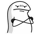 flork_angry