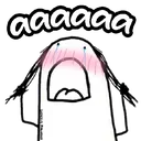 flork_aaa