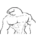 flork_buff