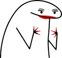 flork_slay