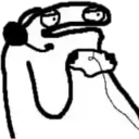flork_gamer