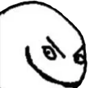flork_evil