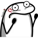 flork_omfg