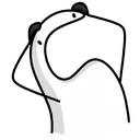 flork_omg