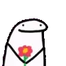 flork_flower