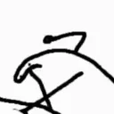 flork_punching