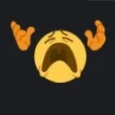 pain