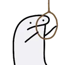 flork_kms