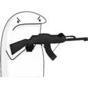 flork_gun