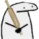 flork_beat
