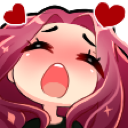 Moanlove