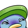 lotadsus