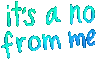 iSOS_nonono