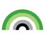 RainbowAromantic
