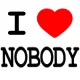 i_heart_nobody