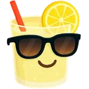 Lemonade