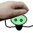 Wampet