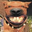 wordofmouf