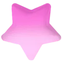 Pccstar15