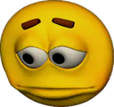 emi Discord emoji