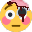 Bloody_Flushed Discord emoji