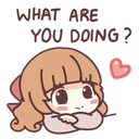 Stella Discord emoji