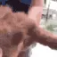 downbad