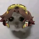 SmolVenture