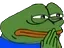 hmmge