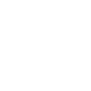 naval naval