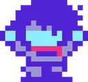 krisHold
