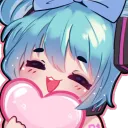 MikuHeart