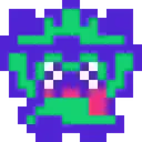 ralseiHold