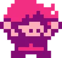 susieHold