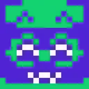 ralseiBlock