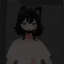 VelleHyperYAYAYAYAYAYAYAYA