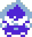 lancerSpin