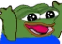 peepoAwesome
