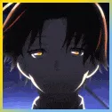 Kiyotaka