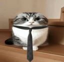 thegentleman Discord emoji