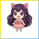 mewlowendy