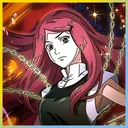 Kushina