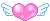 Angelicheart