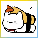 Tempurawr