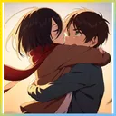 AoT_Eren