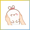 lihees_cutie