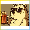 Thirstybear