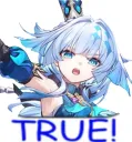 CerydraTrue