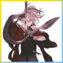 arthurleywin