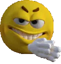 teheheh